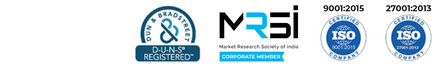 Astute Analytica Subscription Image