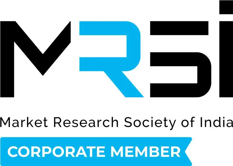 logo-2