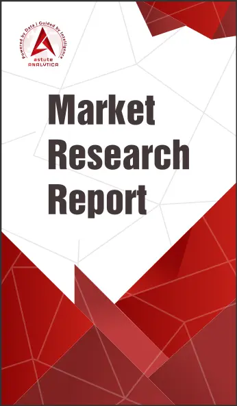 Asia Pacific Foam Blowing Agents Market