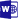 PowerPoint