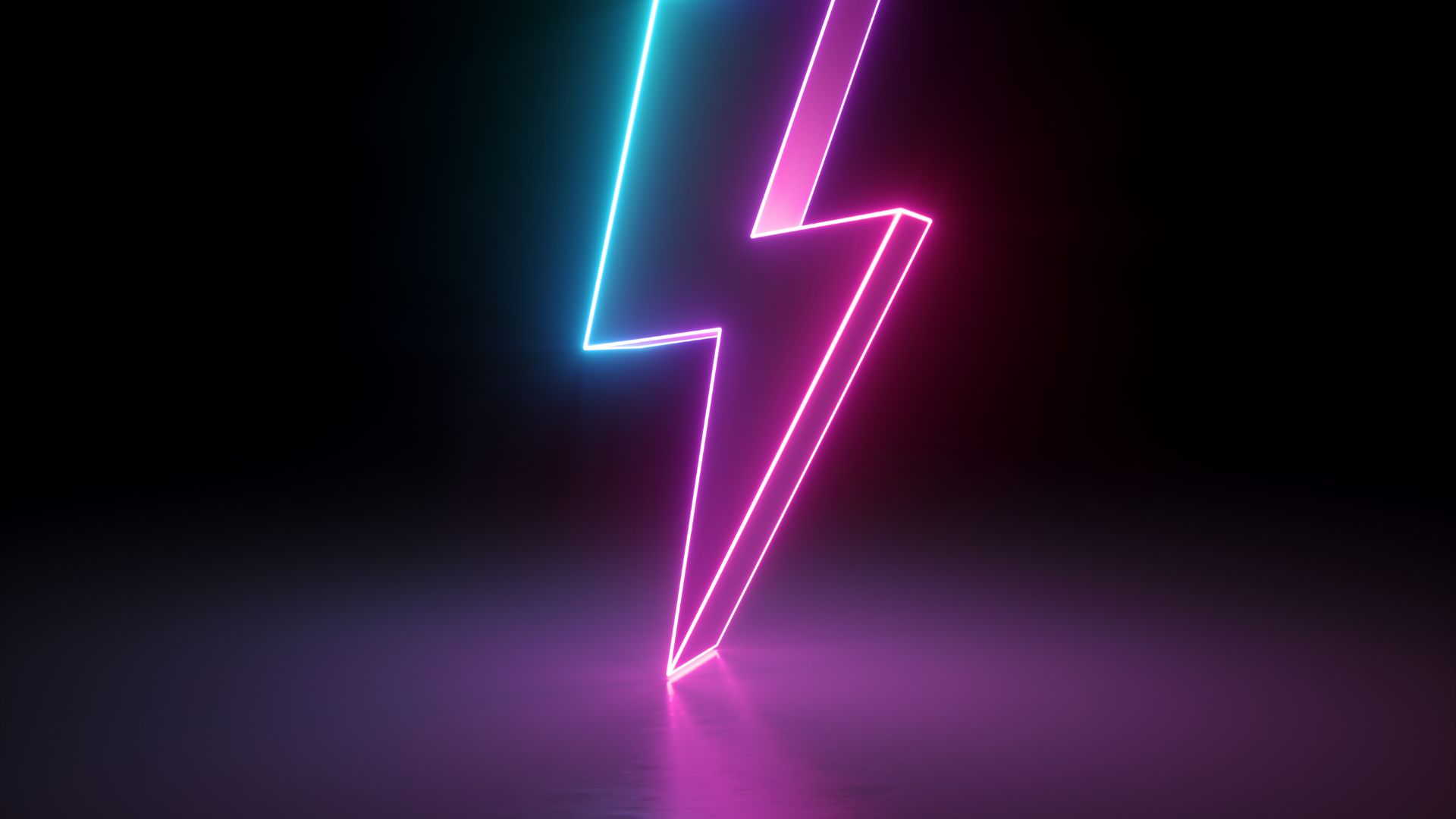 editor_img