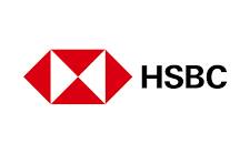 HSBC